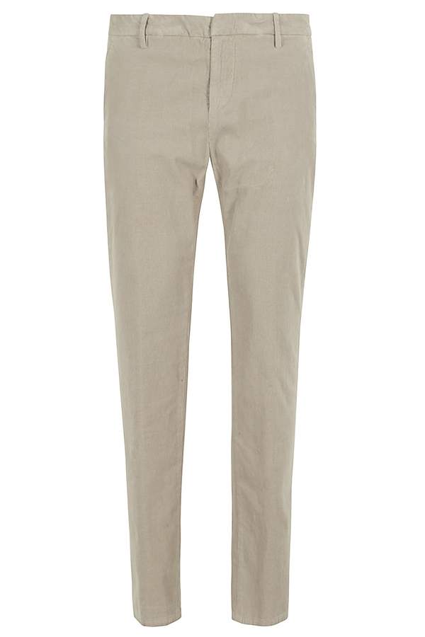 Dondup Pantalone Spiritissimo Pants - Sabbia