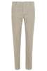 Dondup Pantalone Spiritissimo Pants - Sabbia - Thumbnail 1