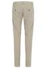 Dondup Pantalone Spiritissimo Pants - Sabbia - Thumbnail 2
