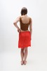 Paloma Wool Milevo Skirt - Thumbnail 5