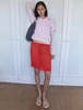 Paloma Wool Milevo Skirt - Thumbnail 7