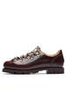 Paraboot Clusaz Shoe - Thumbnail 1