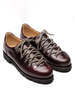 Paraboot Clusaz Shoe - Thumbnail 2