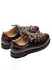 Paraboot Clusaz Shoe - Thumbnail 3