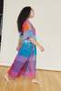 Rujuta Sheth Frida Pant - Aura Chex - Thumbnail 7