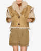 isabel marant etoile Clara Jacket - Thumbnail 1