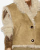 isabel marant etoile Clara Jacket - Thumbnail 4