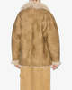 isabel marant etoile Clea Coat - Thumbnail 3