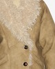 isabel marant etoile Clea Coat - Thumbnail 4