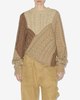 isabel marant etoile Daryl Pullover - Thumbnail 1