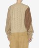 isabel marant etoile Daryl Pullover - Thumbnail 3