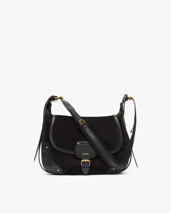 isabel marant etoile Sierra S Bag
