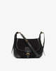 isabel marant etoile Sierra S Bag - Thumbnail 1