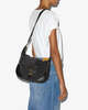 isabel marant etoile Sierra S Bag - Thumbnail 2