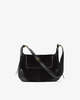 isabel marant etoile Sierra S Bag - Thumbnail 3