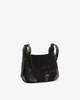 isabel marant etoile Sierra S Bag - Thumbnail 4