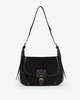 isabel marant etoile Sierra S Bag - Thumbnail 6