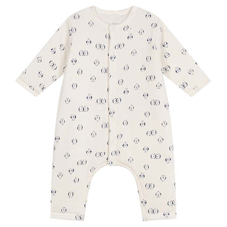 ボトムス・スパッツ SOOR PLOOM Annie Coverall 10yr Soor-Ploom-Annie-Coverall-