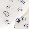Petit Bateau Baby Jumpsuit Penguin Print - Cream - Thumbnail 4