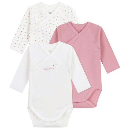 ロンパース・カバーオール soor ploom charlie overall-sequoia 2yr kids Soor Ploom Charlie Overall - Sequoia Denim | Garmentory