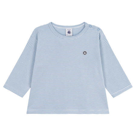 Kids Soor Ploom Emeline Blouse - Floral | Garmentory