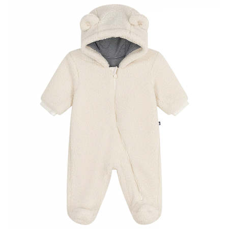 Kids Soor Ploom Annie Coverall - Herb | Garmentory