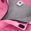 KIDS Petit Bateau Iconic Raincoat - Boudoir Pink - Thumbnail 4