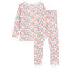 KIDS Petit Bateau Child Pyjamas - Multicolour - Thumbnail 2