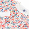KIDS Petit Bateau Child Pyjamas - Multicolour - Thumbnail 4