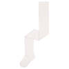 KIDS Petit Bateau Child Tights - White - Thumbnail 1