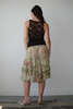 Em & May Iris Skirt - Thumbnail 3