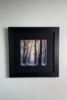 Maison Avenir "Nave" by Brian Mashburn Archival Print - Thumbnail 1