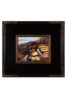 Maison Avenir Christopher Volpe Signed Oil on Canvas Painting - Thumbnail 1
