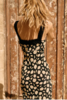 Ciao Lucia Fiore Dress Midi - Thumbnail 2