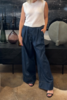 Rachel Comey Coxsone Pant - Thumbnail 1