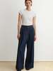 Rachel Comey Coxsone Pant - Thumbnail 6