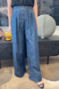Rachel Comey Coxsone Pant - Thumbnail 7