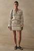 Sancia Serena Knit Jumper - Thumbnail 4