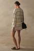 Sancia Serena Knit Jumper - Thumbnail 7