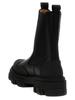Ganni S3238099 Boots - Black - Thumbnail 3