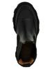 Ganni S3238099 Boots - Black - Thumbnail 4