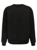 Kenzo Black Tunic Top - Black - Thumbnail 2