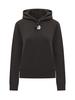 Kenzo Hoodie - Black - Thumbnail 1