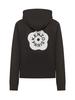 Kenzo Hoodie - Black - Thumbnail 2