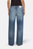 EB Denim Low Rise Baggy Jean Tommy - Thumbnail 2