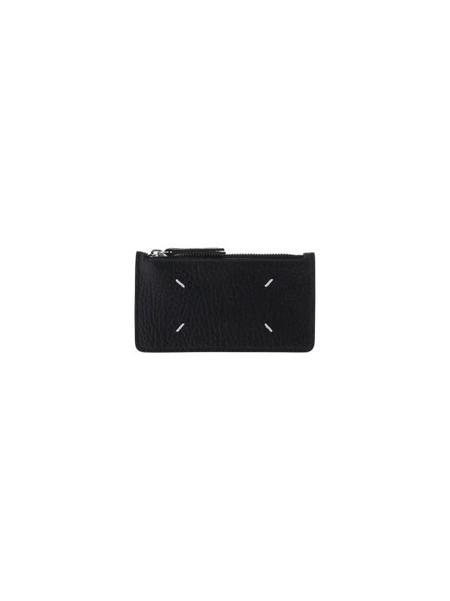 MAISON MARGIELA | EYE MASK & CASE SET アイマスク MAISON MARGIELA | EYE MASK & CASE SET アイマスク (Maison