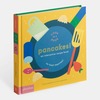 Pancakes!: An Interactive Recipe Book - Thumbnail 1