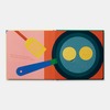 Pancakes!: An Interactive Recipe Book - Thumbnail 5