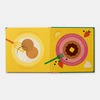Pancakes!: An Interactive Recipe Book - Thumbnail 6