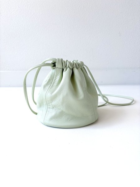 バッグ MODERN WEAVING SLOUCH FOLDOVER CLUCH BAG il_fullxfull.2776757116_gcpc.jpg